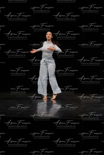 Produit bc-danse-2026 — 242-262 — Pierrot-3Q6A2755 Image