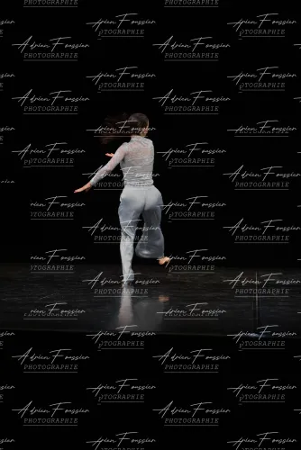 Produit bc-danse-2026 — 242-262 — Pierrot-3Q6A2756 Image