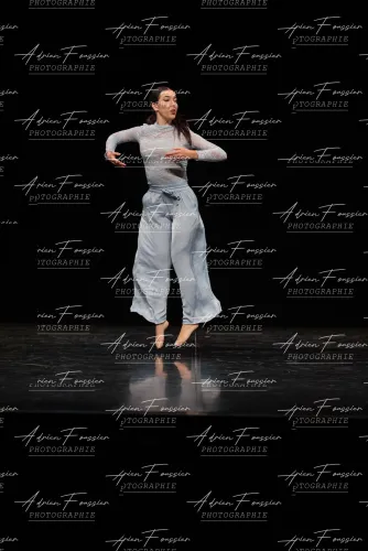 Produit bc-danse-2026 — 242-262 — Pierrot-3Q6A2757 Image
