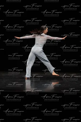 Produit bc-danse-2026 — 242-262 — Pierrot-3Q6A2758 Image