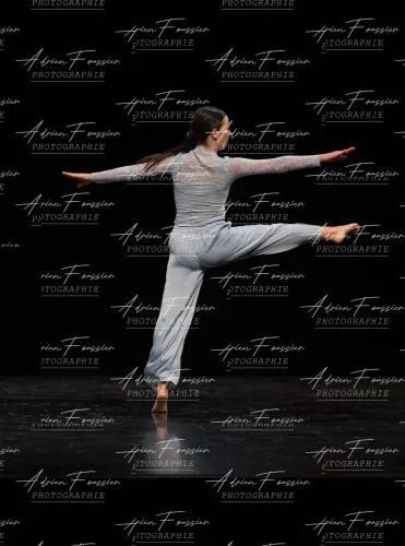 Produit bc-danse-2026 — 242-262 — Pierrot-3Q6A2759 Image