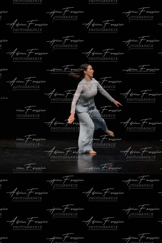 Produit bc-danse-2026 — 242-262 — Pierrot-3Q6A2760 Image