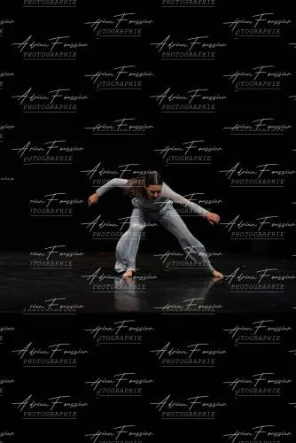 Produit bc-danse-2026 — 242-262 — Pierrot-3Q6A2761 Image