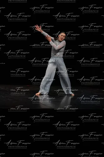 Produit bc-danse-2026 — 242-262 — Pierrot-3Q6A2762 Image