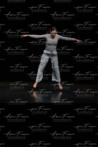 Produit bc-danse-2026 — 242-262 — Pierrot-3Q6A2765 Image