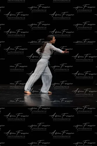 Produit bc-danse-2026 — 242-262 — Pierrot-3Q6A2766 Image