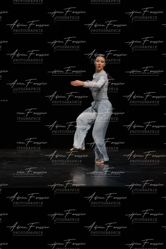 Produit bc-danse-2026 — 242-262 — Pierrot-3Q6A2767 Image