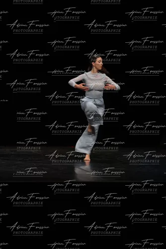Produit bc-danse-2026 — 242-262 — Pierrot-3Q6A2768 Image