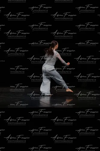 Produit bc-danse-2026 — 242-262 — Pierrot-3Q6A2769 Image