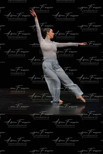 Produit bc-danse-2026 — 242-262 — Pierrot-3Q6A2770 Image