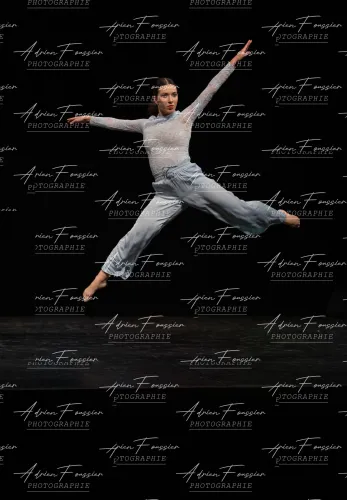 Produit bc-danse-2026 — 242-262 — Pierrot-3Q6A2772 Image
