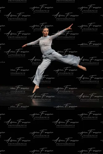 Produit bc-danse-2026 — 242-262 — Pierrot-3Q6A2773 Image