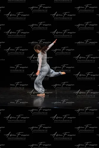 Produit bc-danse-2026 — 242-262 — Pierrot-3Q6A2774 Image