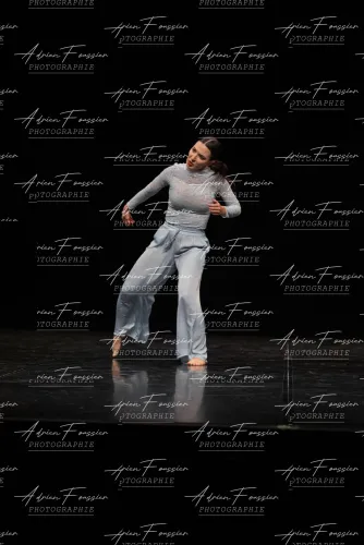 Produit bc-danse-2026 — 242-262 — Pierrot-3Q6A2778 Image
