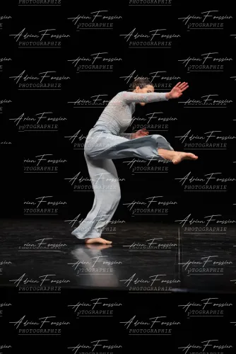 Produit bc-danse-2026 — 242-262 — Pierrot-3Q6A2780 Image