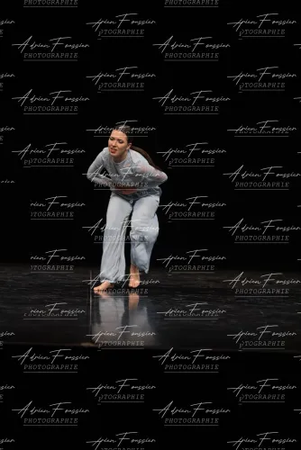 Produit bc-danse-2026 — 242-262 — Pierrot-3Q6A2784 Image