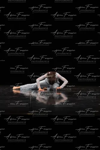 Produit bc-danse-2026 — 242-262 — Pierrot-3Q6A2786 Image