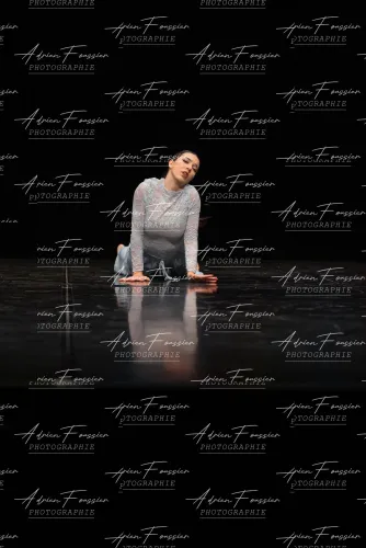 Produit bc-danse-2026 — 242-262 — Pierrot-3Q6A2790 Image