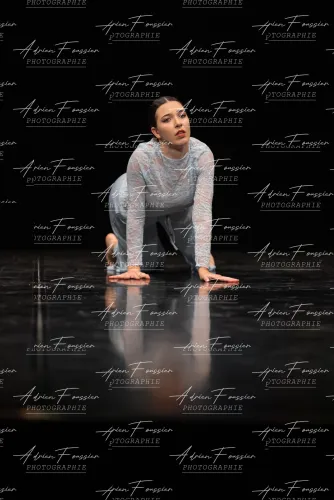 Produit bc-danse-2026 — 242-262 — Pierrot-3Q6A2792 Image