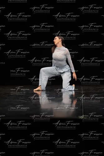 Produit bc-danse-2026 — 242-262 — Pierrot-3Q6A2794 Image