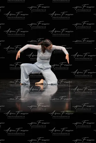 Produit bc-danse-2026 — 242-262 — Pierrot-3Q6A2795 Image