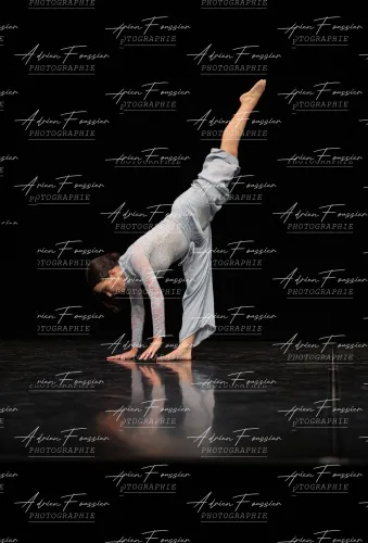 Produit bc-danse-2026 — 242-262 — Pierrot-3Q6A2796 Image
