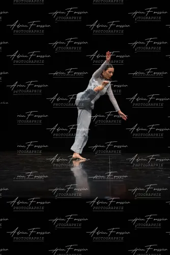 Produit bc-danse-2026 — 242-262 — Pierrot-3Q6A2797 Image
