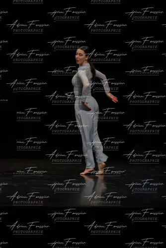Produit bc-danse-2026 — 242-262 — Pierrot-3Q6A2800 Image