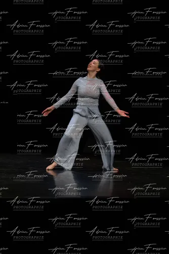 Produit bc-danse-2026 — 242-262 — Pierrot-3Q6A2804 Image