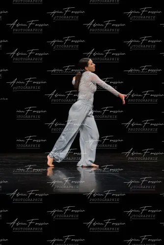 Produit bc-danse-2026 — 242-262 — Pierrot-3Q6A2805 Image