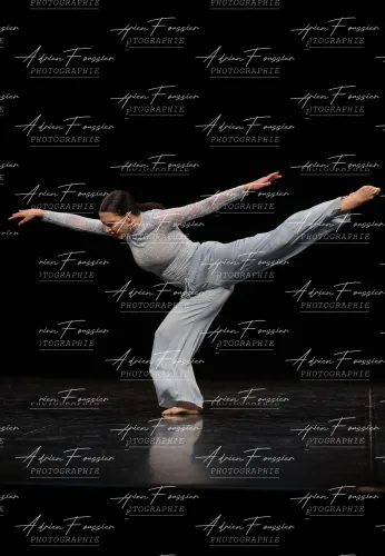 Produit bc-danse-2026 — 242-262 — Pierrot-3Q6A2806 Image