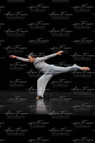 Produit bc-danse-2026 — 242-262 — Pierrot-3Q6A2808 Image