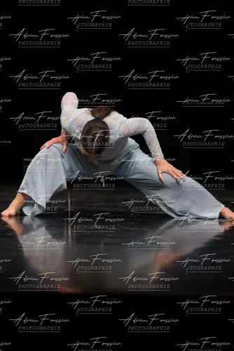 Produit bc-danse-2026 — 242-262 — Pierrot-3Q6A2814 Image