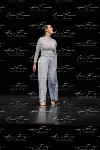 Produit bc-danse-2026 — 242-262 — Pierrot-3Q6A2815 Image