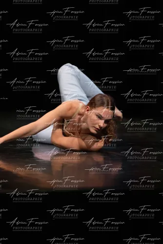 Produit bc-danse-2026 — 242-262 — Pierrot-3Q6A2819 Image