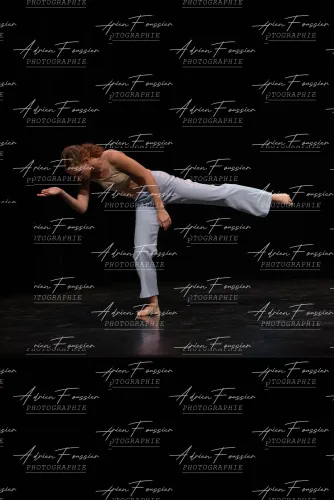 Produit bc-danse-2026 — 242-262 — Pierrot-3Q6A2828 Image