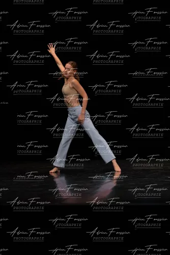 Produit bc-danse-2026 — 242-262 — Pierrot-3Q6A2835 Image