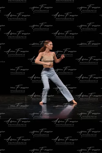 Produit bc-danse-2026 — 242-262 — Pierrot-3Q6A2837 Image