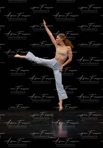 Produit bc-danse-2026 — 242-262 — Pierrot-3Q6A2840 Image