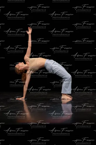 Produit bc-danse-2026 — 242-262 — Pierrot-3Q6A2848 Image