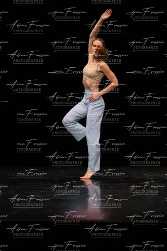 Produit bc-danse-2026 — 242-262 — Pierrot-3Q6A2855 Image