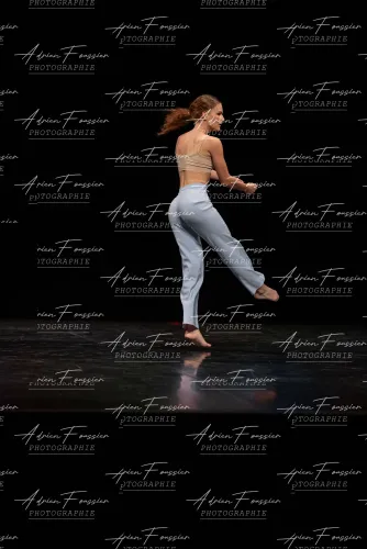 Produit bc-danse-2026 — 242-262 — Pierrot-3Q6A2858 Image