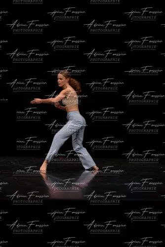 Produit bc-danse-2026 — 242-262 — Pierrot-3Q6A2863 Image