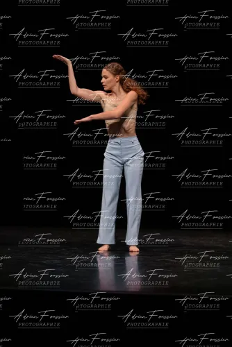 Produit bc-danse-2026 — 242-262 — Pierrot-3Q6A2870 Image