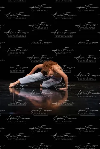 Produit bc-danse-2026 — 242-262 — Pierrot-3Q6A2875 Image