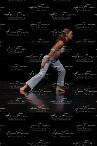 Produit bc-danse-2026 — 242-262 — Pierrot-3Q6A2882 Image
