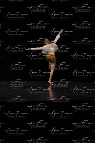 Produit bc-danse-2026 — 242-262 — Pierrot-3Q6A2907 Image