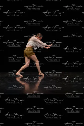 Produit bc-danse-2026 — 242-262 — Pierrot-3Q6A2911 Image