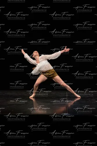 Produit bc-danse-2026 — 242-262 — Pierrot-3Q6A2917 Image