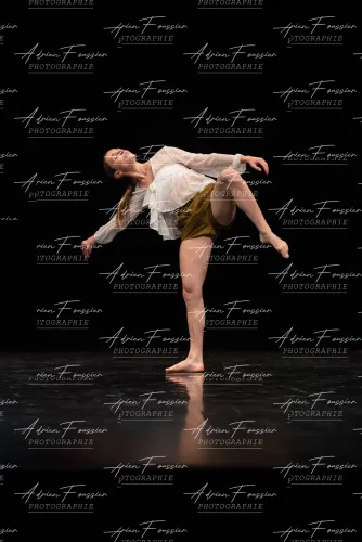 Produit bc-danse-2026 — 242-262 — Pierrot-3Q6A2930 Image